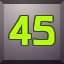 Achievement 1059