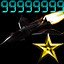 Acoomplished Story Scorer