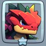 Obtain [Earth Dragon]
