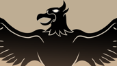 The Legend of Garuda