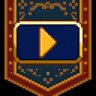 No pause - tier 4