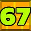 Achievement 1157