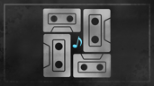 Juke Box Hero
