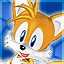 Miles "Tails" Prower