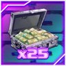 Boss-Level Tycoon