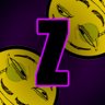 NEW_ACHIEVEMENT_NAME_50_3