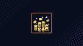 Money, Money, Money