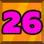 Achievement 1416