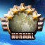 ORIGINAL NORMAL Clear