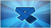Blue belt