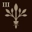 Chaladonian Grandmaster 3