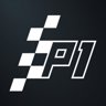 Pole Position