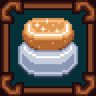 Fragile Dessert