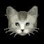 Shenmue: Cat Burglar