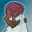 Brains on Ice