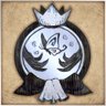 The Peacemaker