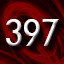 397