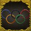 Olympian