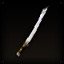 Hack 'n Slash