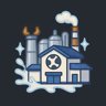 Global milk dealer