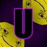NEW_ACHIEVEMENT_NAME_34_17