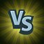 Team Showdown