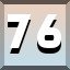 Achievement 682