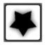 Symbol 18