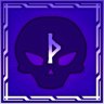 Back to Niflheim