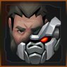 Keep Your Enemies Closer