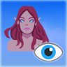 Peeping Tom III