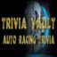 Super Trivia Champion