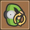 Super Spinner