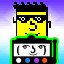 Lenny Box (RiddleZone)