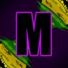 NEW_ACHIEVEMENT_NAME_74_27