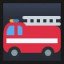 Fire Engine