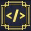 Code Monkey