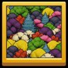 Seed the world with beautiful trees everywhere!