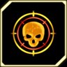 Flashpoint