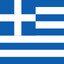 INVEST IN GREECE