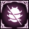True Hunter