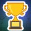 Complete all levels