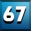 Achievement 1219