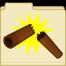 Breaker of Pipes