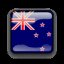 4606