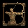 Sharpshooter