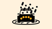 car wash