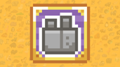 Factory Boss