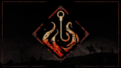 The Deadliest Catch