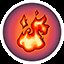 Firestarter